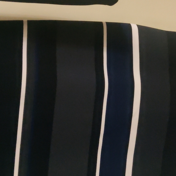 Nine Britton dress, size M - Picture 3 of 6